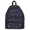 Donna Eastpak Zaini | Zaino Unisex Eastpack Padded Zippl'S Terro Night Ek69D44V 119