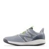 Uomo New Balance Sneakers | Scarpa Uomo New Balance Sneakers Steel Con Thirty Watt E Graphite Mch796J3 223