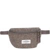 Donna Eastpak Borse A Spalla | Marsupio Unisex Eastpak Springer Ht Herringbone Ek07436Z 219