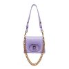 Donna Liu Jo Borse A Mano | Borsa Donna Liu Jo Tote Bag S Glicne Aa4269 223