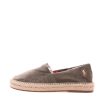 Uomo Ralph Lauren Espadrillas | Scarpa Uomo Ralph Lauren Espadrillas Cevio Green 803-893744 123