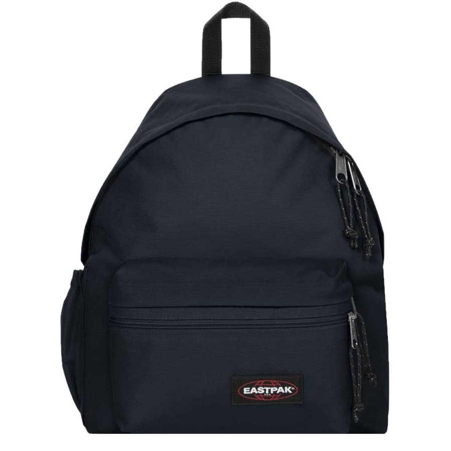 Donna Eastpak Zaini | Zaino Unisex Eastpak Padded Zippl'R Cloud Navy Ek0A5B74 220