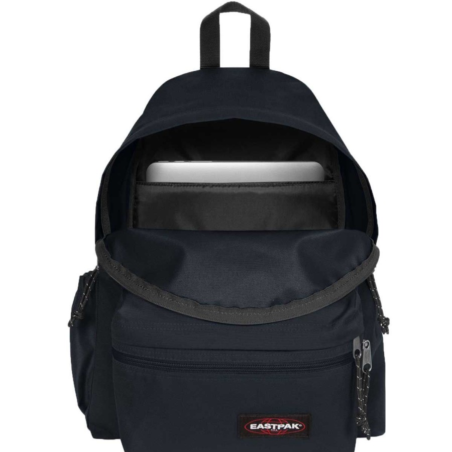 Donna Eastpak Zaini | Zaino Unisex Eastpak Padded Zippl'R Cloud Navy Ek0A5B74 220