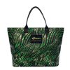 Donna 4Giveness Borse A Mano | Borsa Donna 4Giveness Shopping Bag Mykonos Batik Tywist Fgaw1352 122