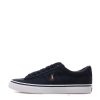 Uomo Ralph Lauren Sneakers | Scarpe Uomo Ralph Lauren Sneakers Sayer Navy 749369 122