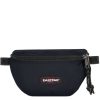 Donna Eastpak Borse A Spalla | Marsupio Unisex Eastpak Springer Cloud Navy Ek000074 220