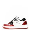 Donna Aniye By Calzature | Scarpe Donna Aniye By Shoes Tennis Chicago A10230 121