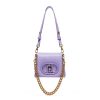 Donna Liu Jo Borse A Mano | Borsa Donna Liu Jo Tote Bag M Glicine Aa4148 223