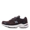 Uomo New Balance Sneakers | Scarpa Uomo New Balance Sneakers 725 Black Coffe Ml725X 222