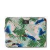 Donna Wouf Porta Laptop - Ipad | Porta Laptop Wouf Maya Sleeve 15" & 16" Multicolor Sb230010 123