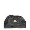 Donna Aniye By Borse A Mano | Borsa Donna Aniye By Mini Pochette Lotty Bag Black 1A5130 122