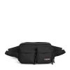 Donna Eastpak Borse A Spalla | Marsupio Unisex Eastpak Bumbag Double Black Ek0A5B8 121