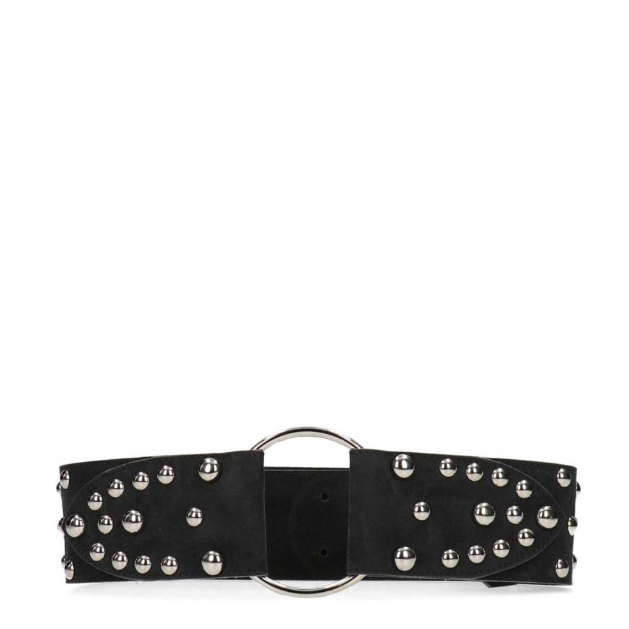 Donna Aniye By Cinture | Cinta Donna Aniye By Rim Belt Stone 1A1171 222