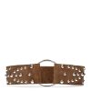 Donna Aniye By Cinture | Cinta Donna Aniye By Rim Belt Nut 1A1171 222