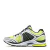 Uomo Saucony Sneakers | Scarpa Uomo Saucony Progrid Triumph 4 Yellow / Silver S70704 123