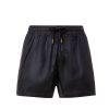 Uomo 4Giveness Abbigliamento | Costume Da Mare Uomo 4Giveness Boxer Ultra Light Dark Blu Fgbm2604 123