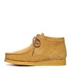 Uomo Docksides Sebago Classic / Elegance | Scarpa Uomo Docksides Sebago Mocassino Mid Koala Beige Camel 7001Im0 222