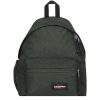 Donna Eastpak Zaini | Zaino Unisex Eastpak Padded Zippl'R Crafty Moss Ek0A5B74 220